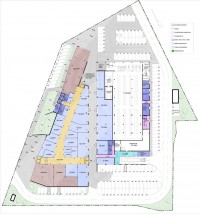 zdjęcie Galeria Nowosolna