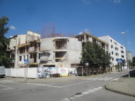 zdjęcie Nova Praga Pustelnicka