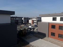 zdjęcie Silva Eco Ville