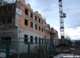 zdjęcie Komenda Wojewódzka Policji