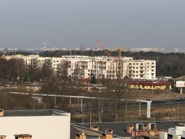 zdjęcie Malta Park
