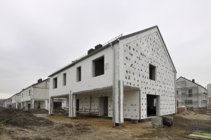 II etap