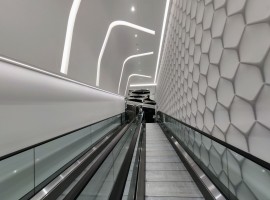 zdjęcie The Warsaw Hub