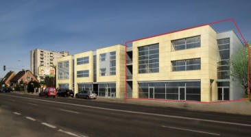 zdjęcie Kołobrzeska 12