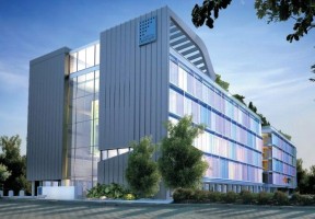 zdjęcie Sportowa Centrum