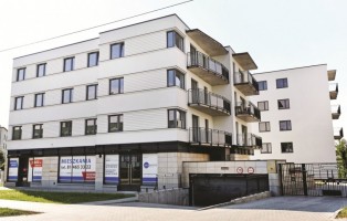 zdjęcie Nowy Przylądek