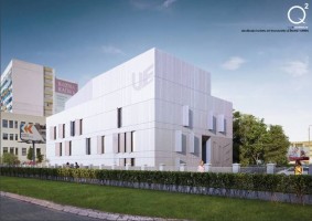 Materiały UE Wrocław