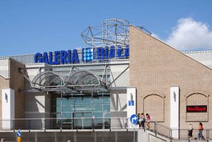 zdjęcie Atrium Biała