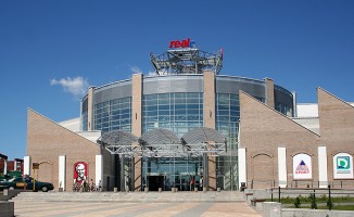 zdjęcie Atrium Biała
