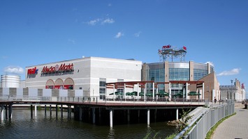 zdjęcie Galeria Biała