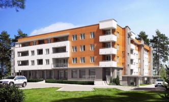 zdjęcie 42 Pułku Piechoty 127