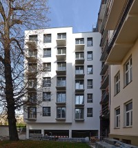 zdjęcie Lelewela