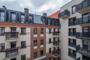 zdjęcie Jagiełły 6