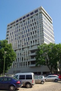 zdjęcie Apartamenty Przy Kępie Potockiej