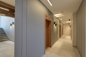 zdjęcie Nexo Apartamenty na Klifie