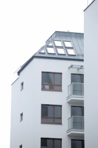zakończenie inwestycji