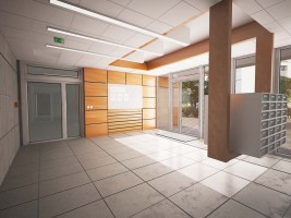 zdjęcie Wysoki Stoczek Apartamenty