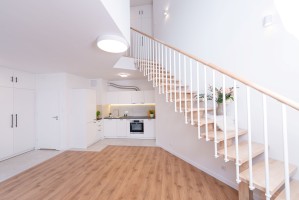 zdjęcie Wrzesińska 2