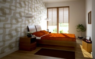 zdjęcie Riverside Apartments