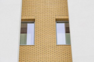 zdjęcie I i II Oddział ZUS