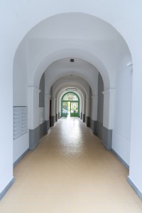 zdjęcie Wrzesińska 2