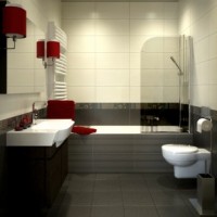 zdjęcie Riverside Apartments