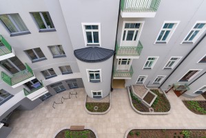 zdjęcie Wrzesińska 2