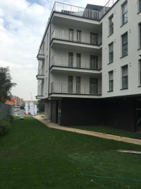 zdjęcie Kukuczki 7