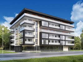 zdjęcie Willa Musica