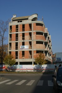zdjęcie Kazimierza Wielkiego