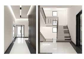 zdjęcie Willa Musica