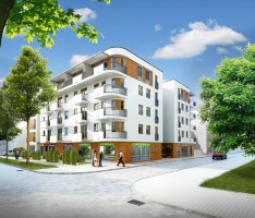 Materiały inwestora