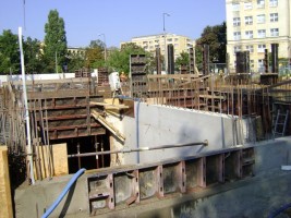 zdjęcie BTD Office Center