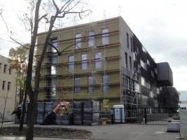 zdjęcie Kolska 12