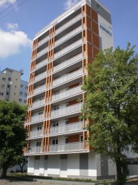 zdjęcie Górczyńska 42