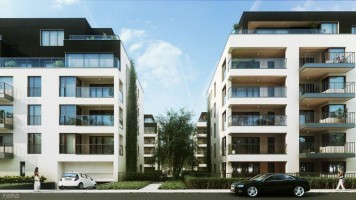 zdjęcie Grazioso Apartamenty