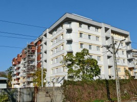 zdjęcie Strzegomska 42