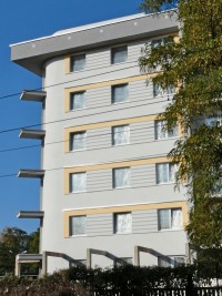 zdjęcie Strzegomska 42