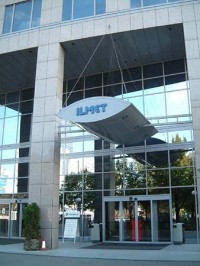 zdjęcie Ilmet