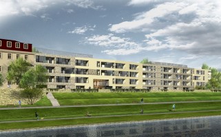 zdjęcie Riva Verona