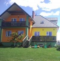 zdjęcie [Masłów Drugi 243] Proeltech