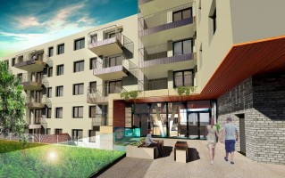 zdjęcie Riva Verona