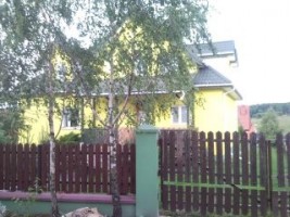 zdjęcie [Masłów Drugi 243] Proeltech