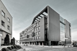 zdjęcie Sportowa Centrum