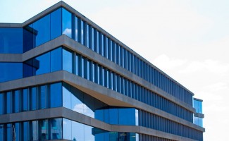 zdjęcie Royal Wilanów