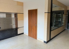 zdjęcie Apartamenty Wilanowski Park II