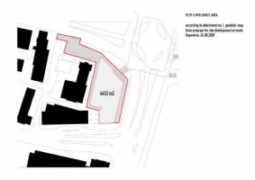 wizualizacje Drukarnia Concordia