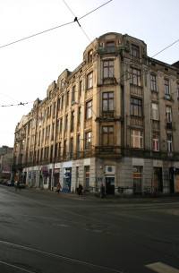 zdjęcie Legionow 37