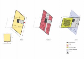 wizualizacje Drukarnia Concordia