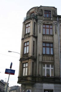 zdjęcie Legionow 37